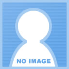 bonusshare